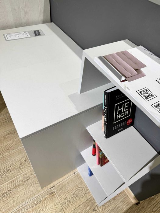 ЛИКВИДАЦИЯ!  Письменный стол Атланта