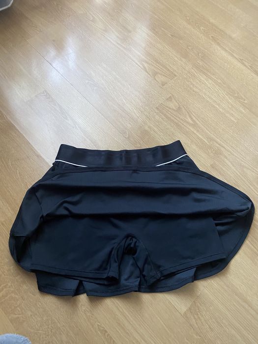 Дамска  пола панталон Nike