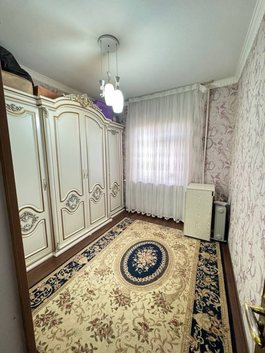 Караташ Продаётса 4/5/9 Рувд 100кв.м