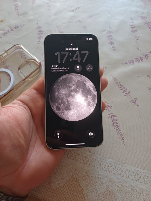 vind sau schimb iphone13