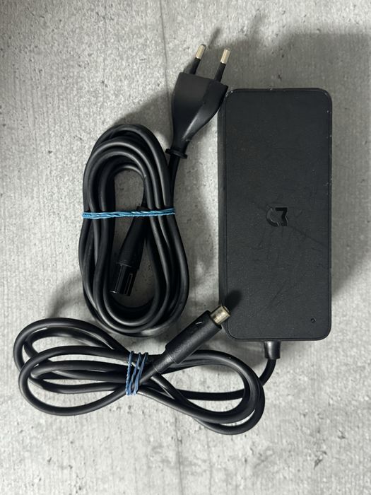 Incarcator trotineta electrica Xiaomi 41V- 1.7A