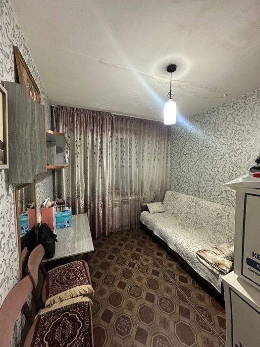 Чиланзар,15 кв 3/1/5