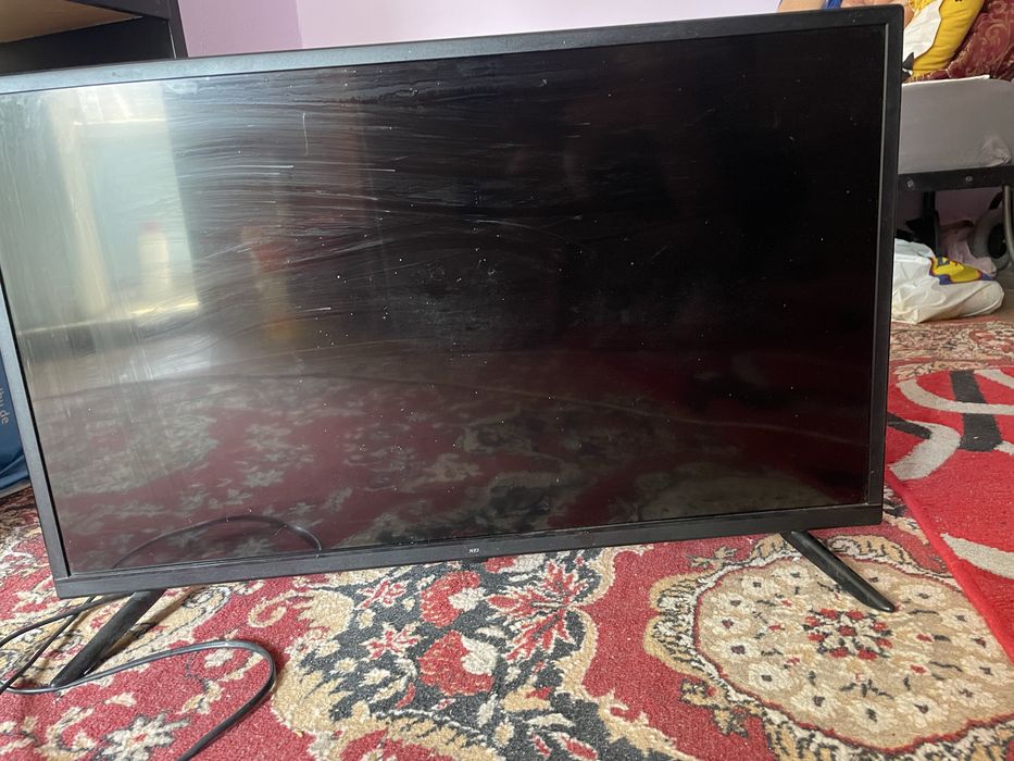 Vand televizor smart