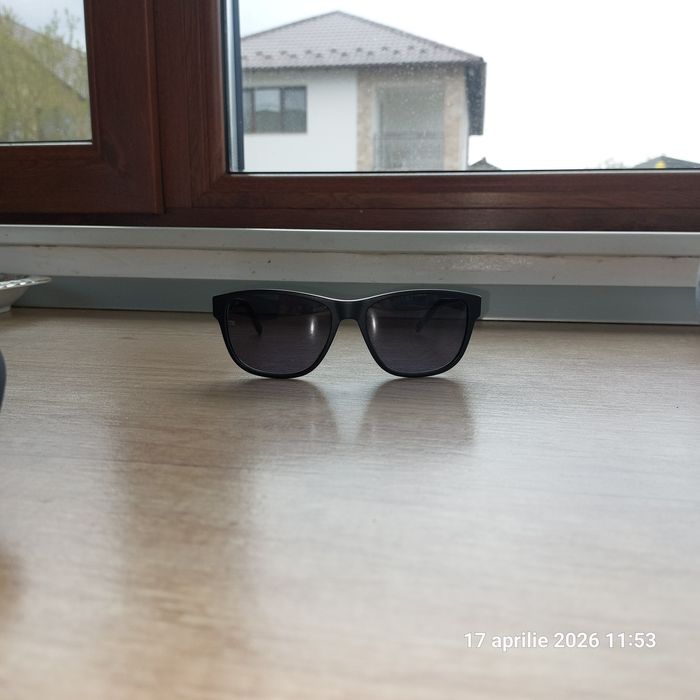 Ochelari de soare Tommy Hilfiger TH 1871/S 003 IR 57
Ochelari de s