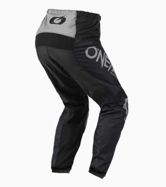 Мотокрос бридж O'NEAL MATRIX RIDEWEAR мото мотокрос