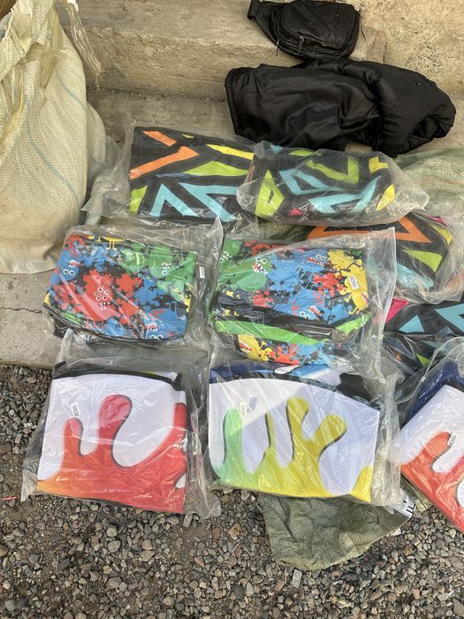 Плюшка 90 размер