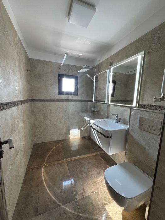 Apartament de vânzare 3 camere