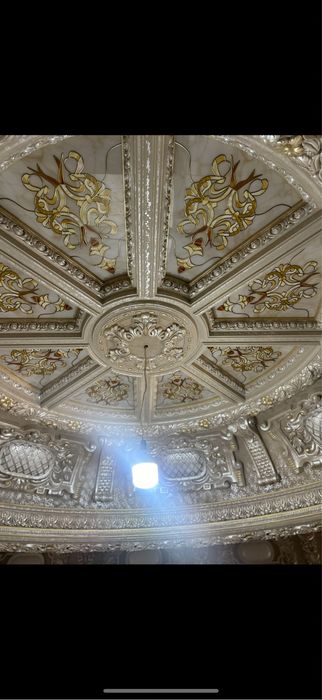 потолки из оргстекла, душ кабины, витражи, оникс стекла, ромбик стекла