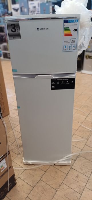 Ziffler haladelniklari . SKIDKA Артел  Халаделник