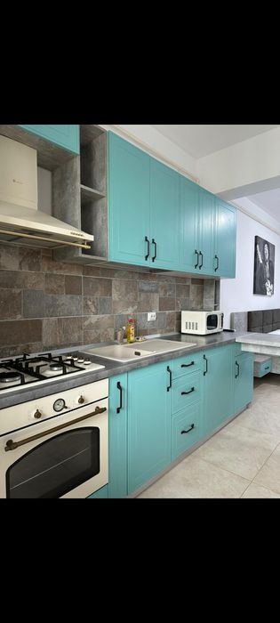 Cazare Regim Hotelier Iasi 1,2,3 Camere