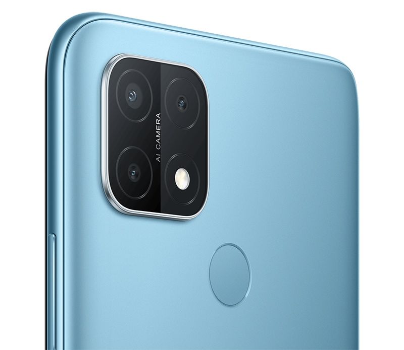 Oppo A15s 256gb / Оппо А15с 256гб