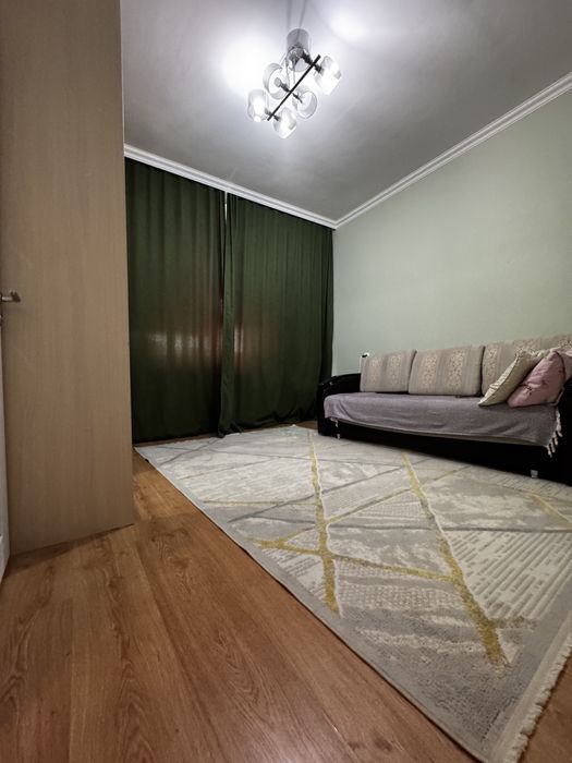 Продается 2-х Жана Орда