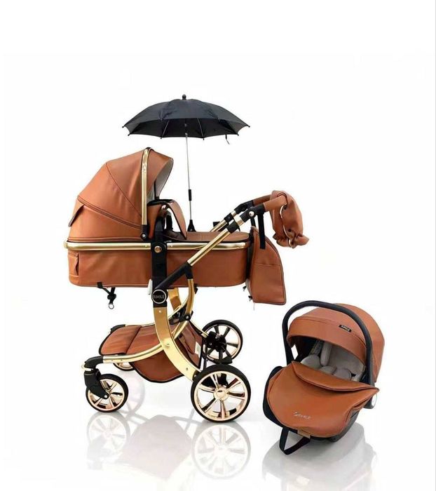 Коляска для детей Оптом Склад Detskiy kolyaska Kolyaska optom