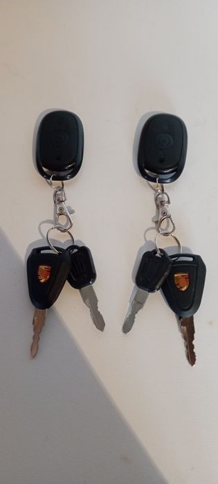 Продам электровелосипед