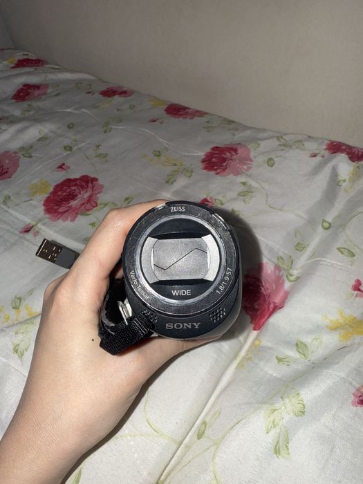 срочно | астана| камера рабочая