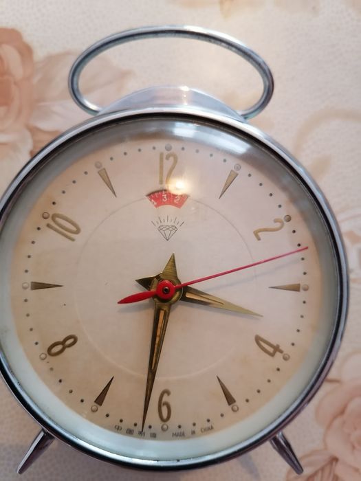 Часовници различни марки и видове ръчни!