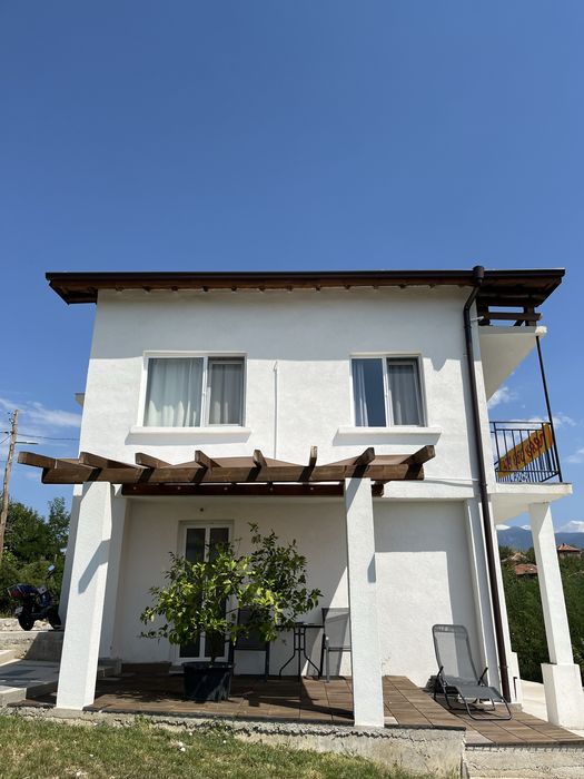 Продава се Къща в Мелник - 185 кв.м за 946 €/кв.м - Снимка #2