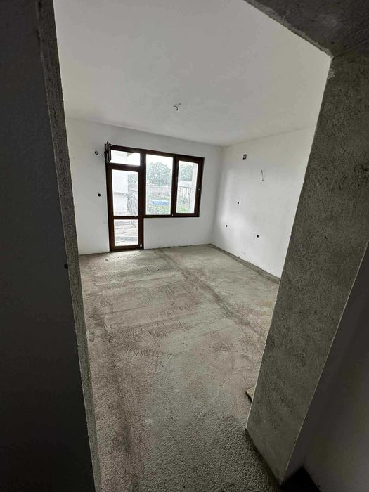 Продава се Къща в Крън - 520 кв.м за 520 €/кв.м - Снимка #12