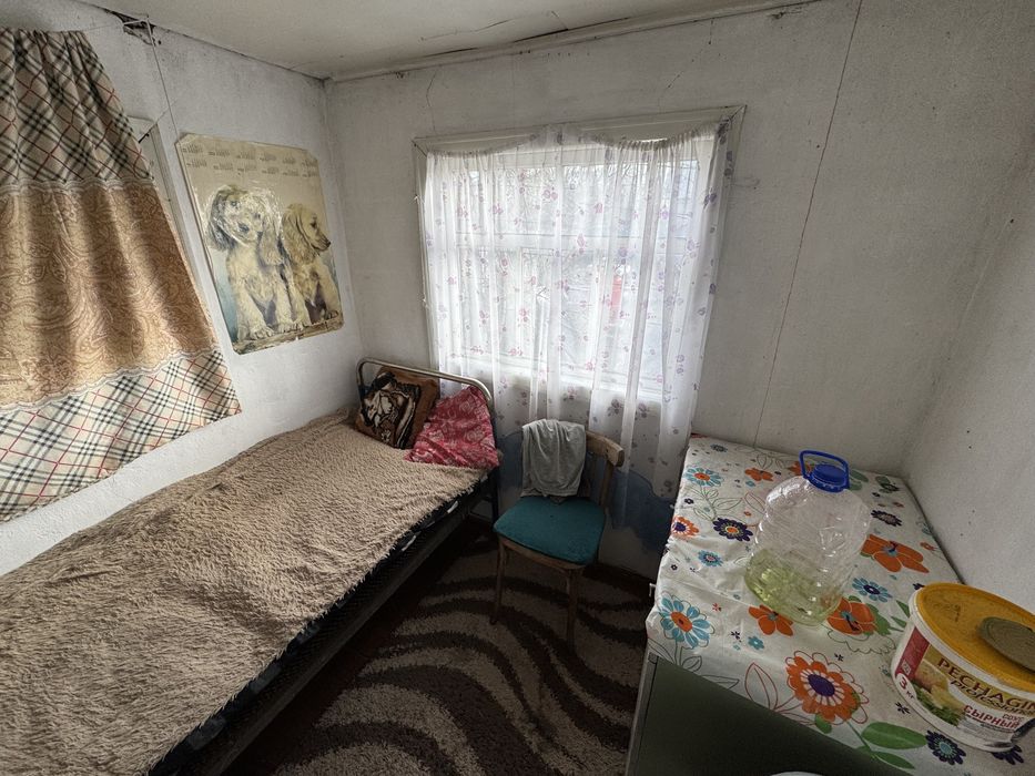 Сдам Дачу в аренду - Железобетощик