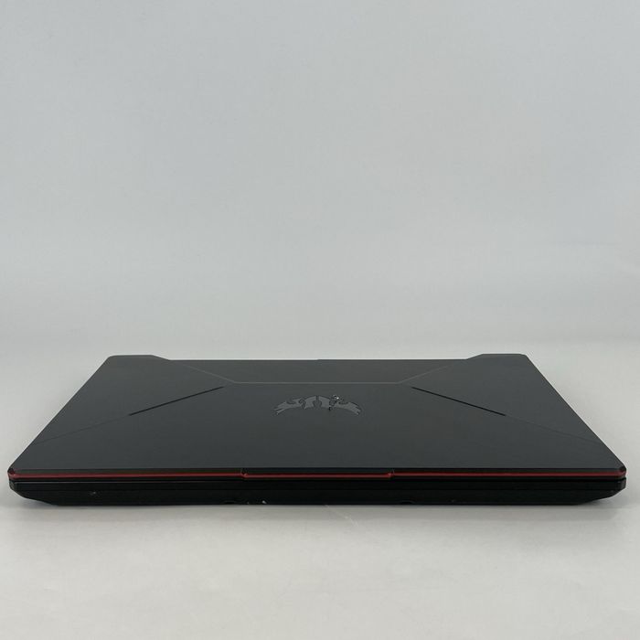 ASUS TUF Gaming F15