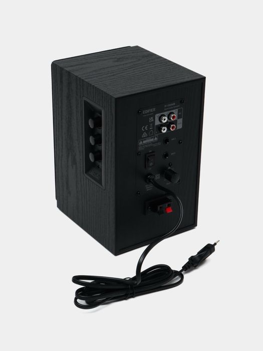 Колонки Edifier R1580MB