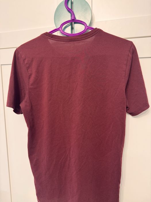 Тениска Nike Barcelona S