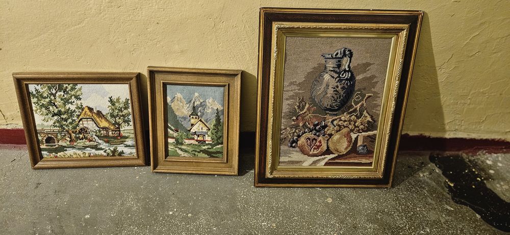 Goblenuri de calitate