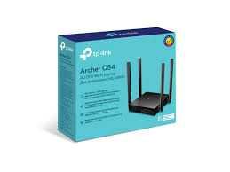 Tp-link Archer C 54