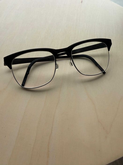Rame ochelari Linberg