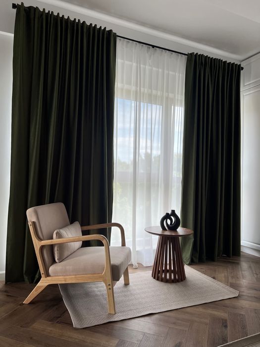 Apartament – Craiova - Vedere 4