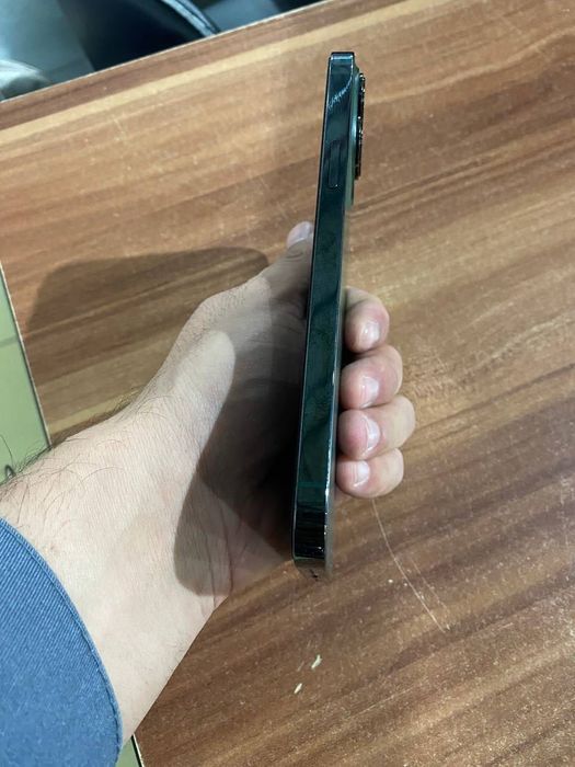 iphone 13 pro max 128 gb