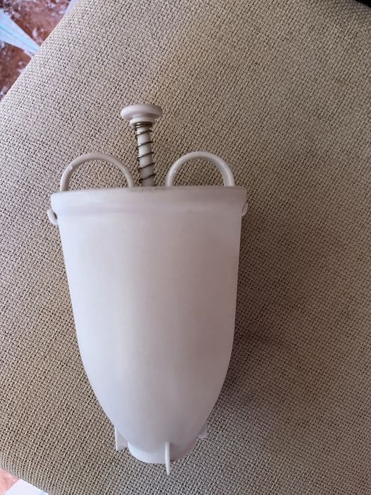 Шприц за понички "Donut Maker'