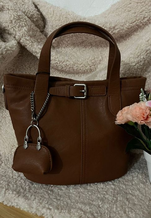 Сумки от 8500тг , люкс качество