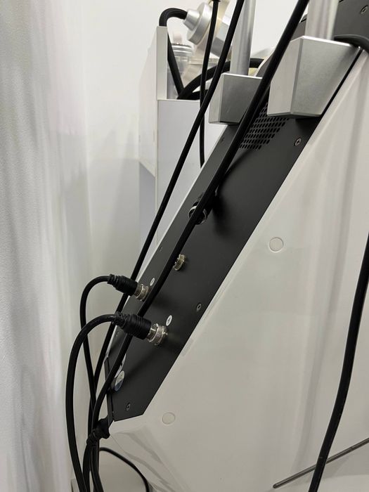 Продается аппрат Эндосфера!