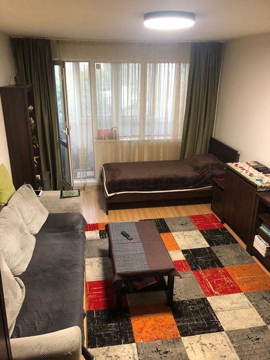 Продава се Тристаен апартамент в София, Слатина - 98 кв.м за 2960 €/кв.м - Снимка #13