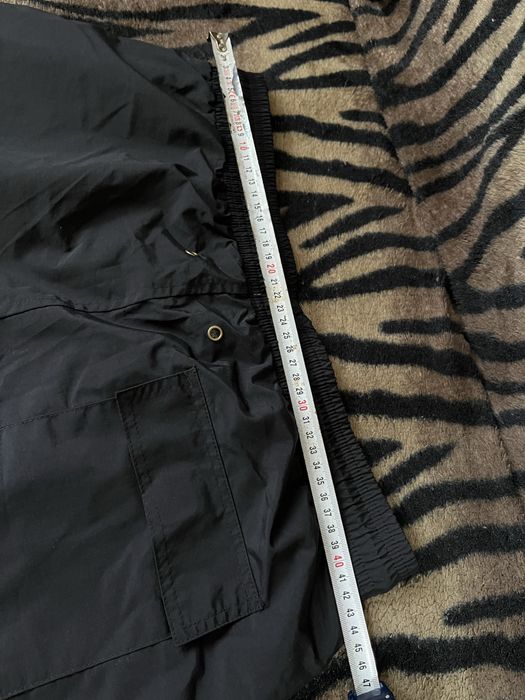 Pantaloni de plaja Ralph Lauren