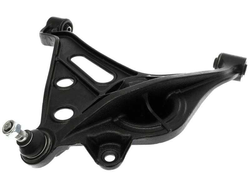 Предни носачи за Suzuku Grand Vitara, 2001 -2005 г.,