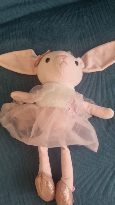 Продам игрушки мягкие