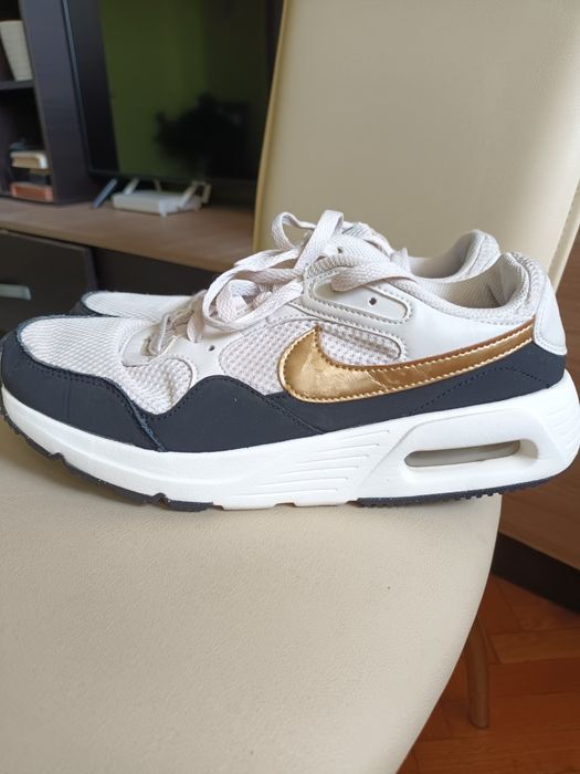 Adidași nike nr 40