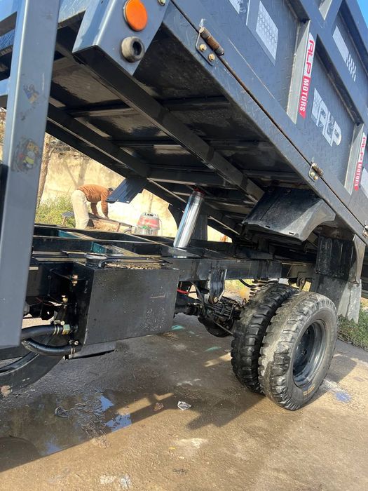 Matasikil  mator 350 kub bor uzunligi 2  60  eni 140