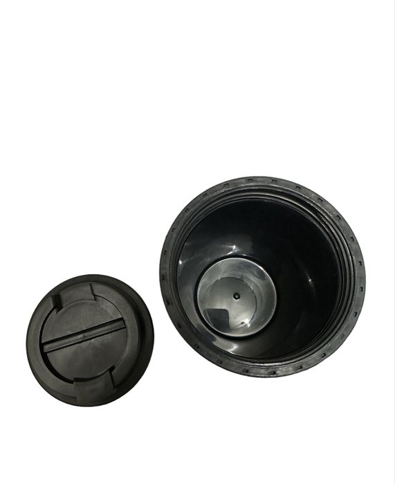 Cana termos cafea ceai reutilizabil