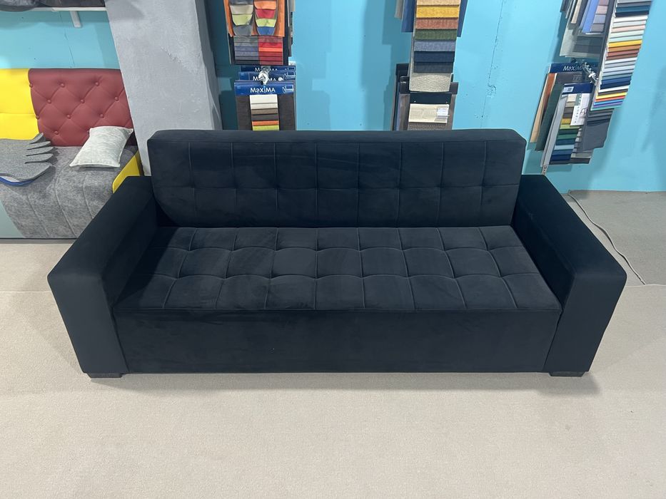 Диван для дома,офиса,салона красоты,прихожей