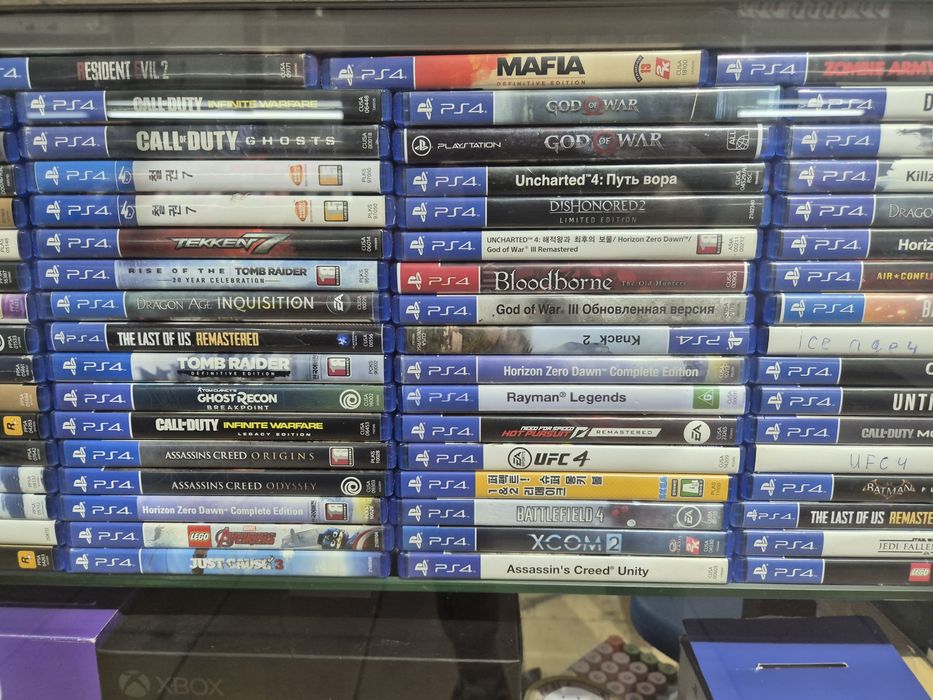 Подам диск игра Ps4 Ps5
