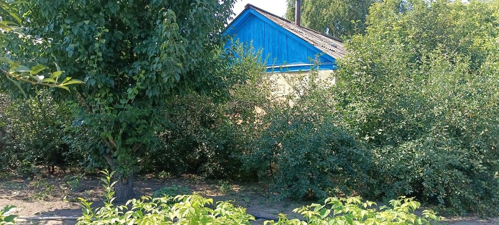 Продам дачу зимний вариант