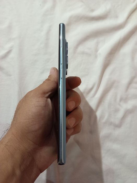Redmi Note 14 pro