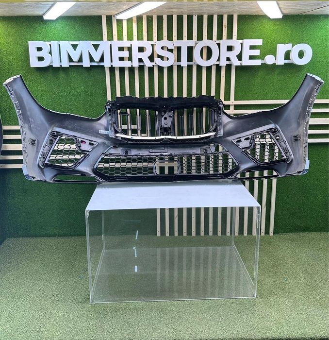 Bara fata Bmw X5M F95 2019-2023