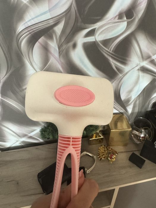 Продам для кота , необходимые