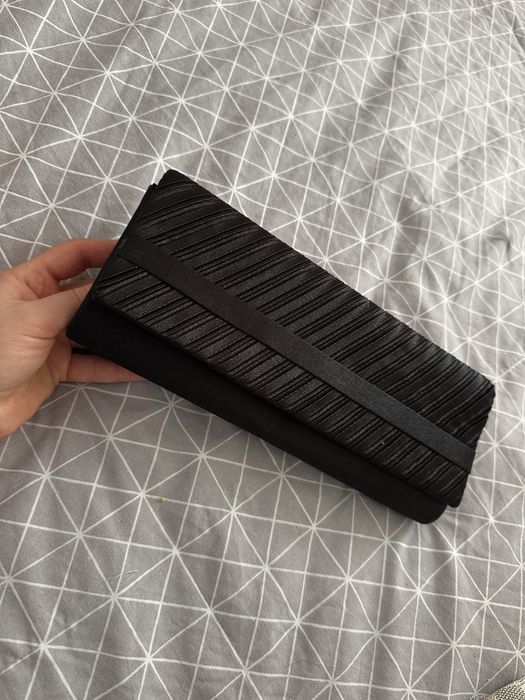 5 бр Дамски чанти