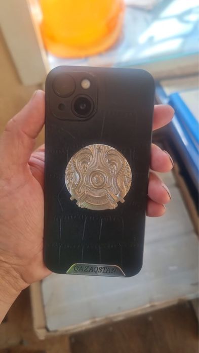 Iphone 14 128gb продам