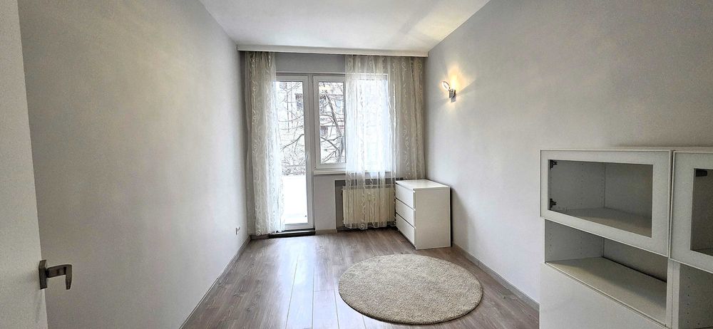 ПОД НАЕМ 4-стаен  апартамент Гео Милев, 140м2,